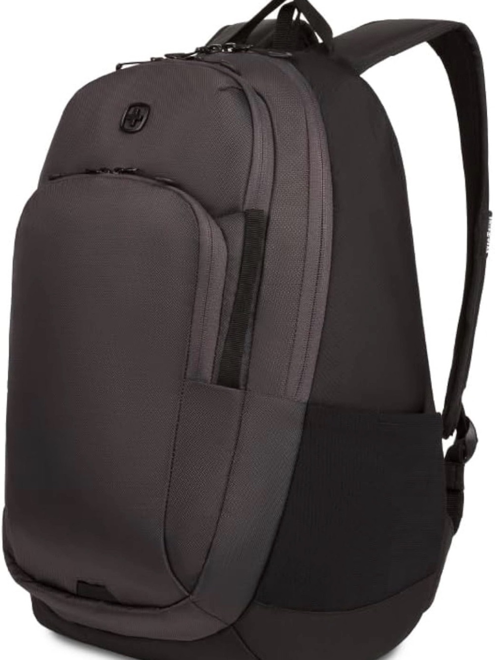 SwissGear MetroEdge Laptop Backpack New with Tag